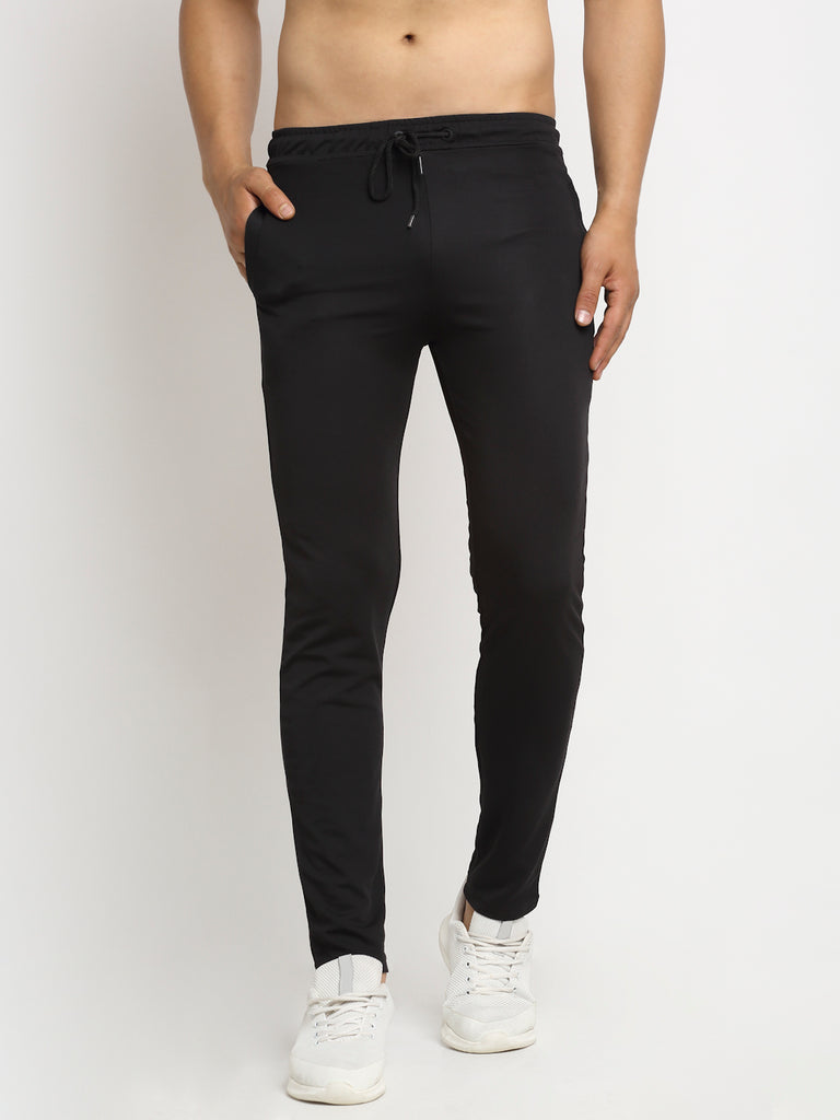 Bukkum track hot sale pants