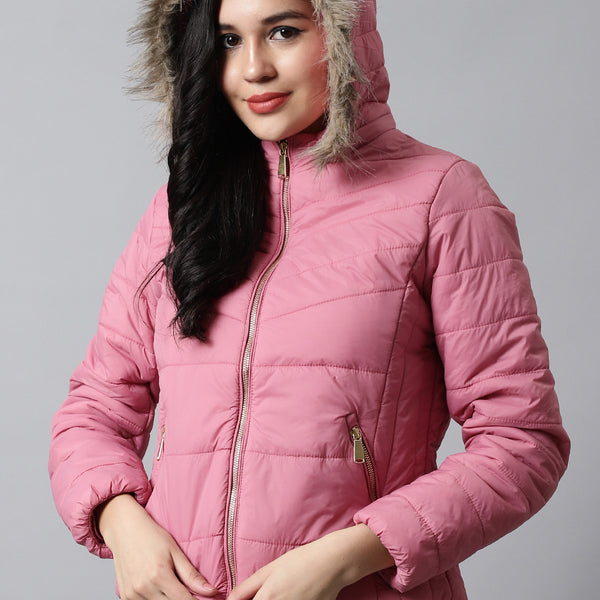 Women's winter jacket  Coats and Jackets for women – bukkumstore