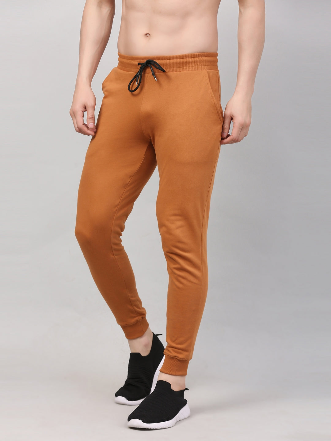 Cotton/Linen Women Ladies Joggers at Rs 949/piece in Pune | ID: 23661394133