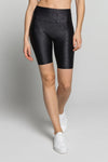 Maxime Biker Shorts